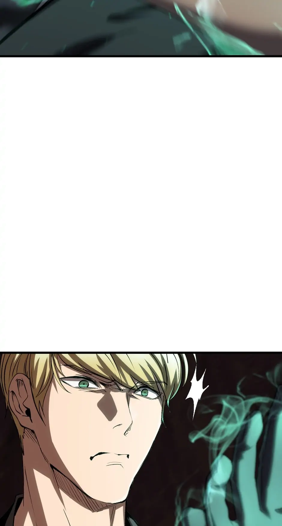 Survival Story of a Sword King in a Fantasy World Chapter 173, page 75 of 116