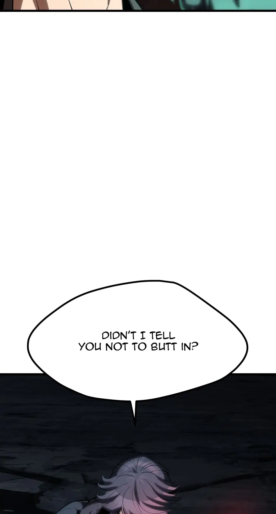 Survival Story of a Sword King in a Fantasy World Chapter 173, page 76 of 116
