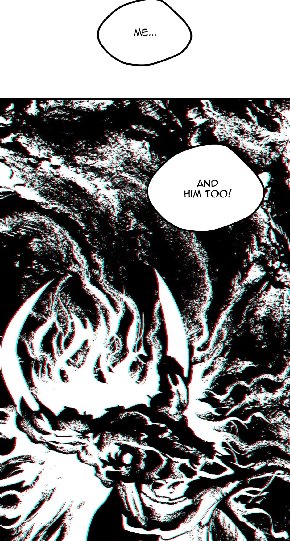 Survival Story of a Sword King in a Fantasy World Chapter 173, page 78 of 116