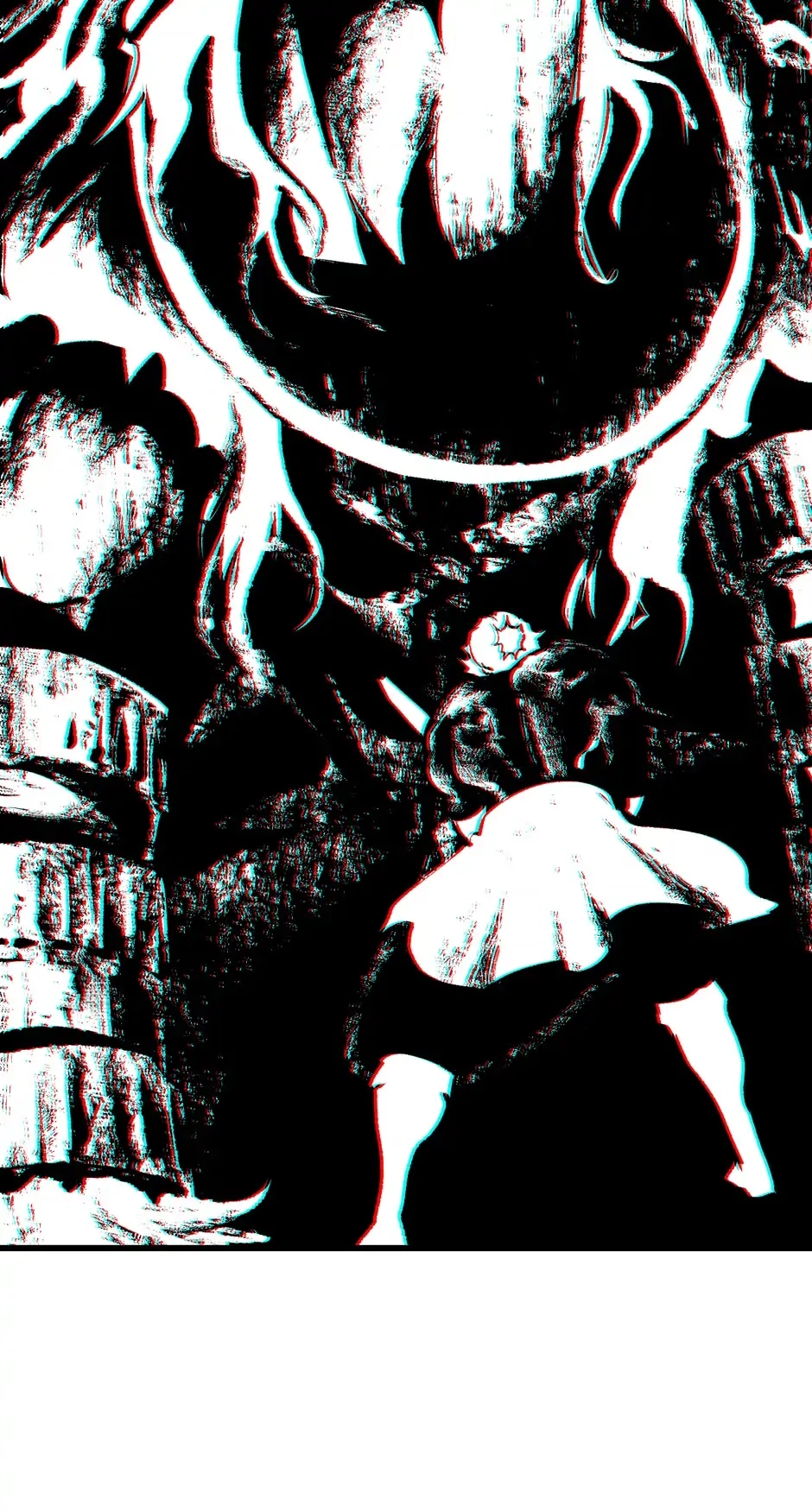 Survival Story of a Sword King in a Fantasy World Chapter 173, page 79 of 116