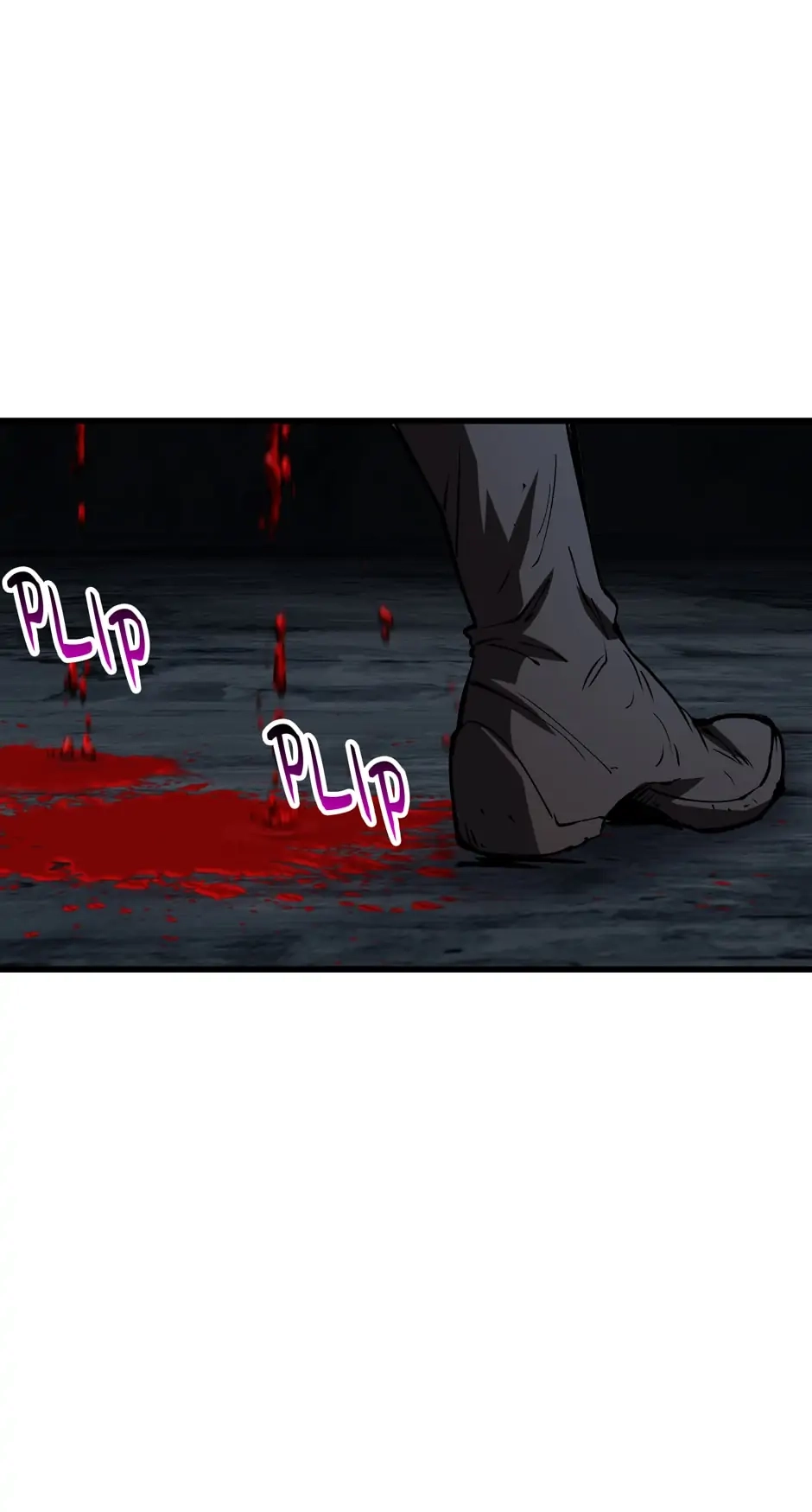 Survival Story of a Sword King in a Fantasy World Chapter 173, page 80 of 116