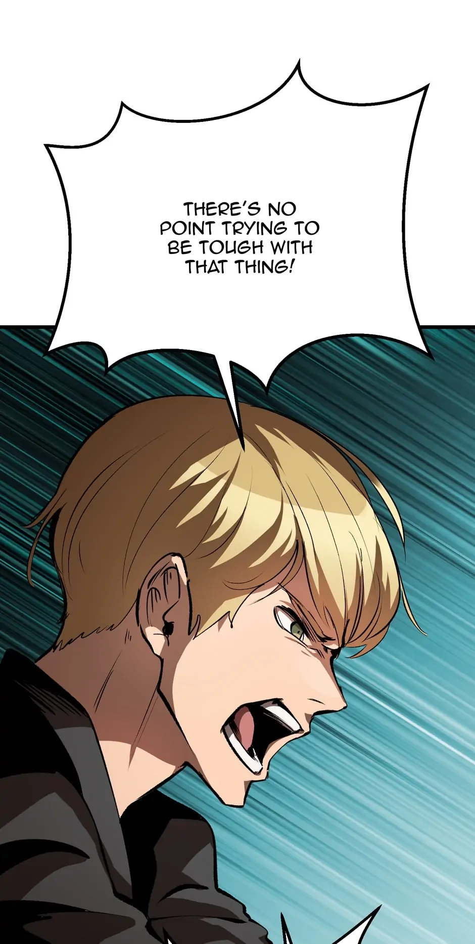 Survival Story of a Sword King in a Fantasy World Chapter 173, page 81 of 116