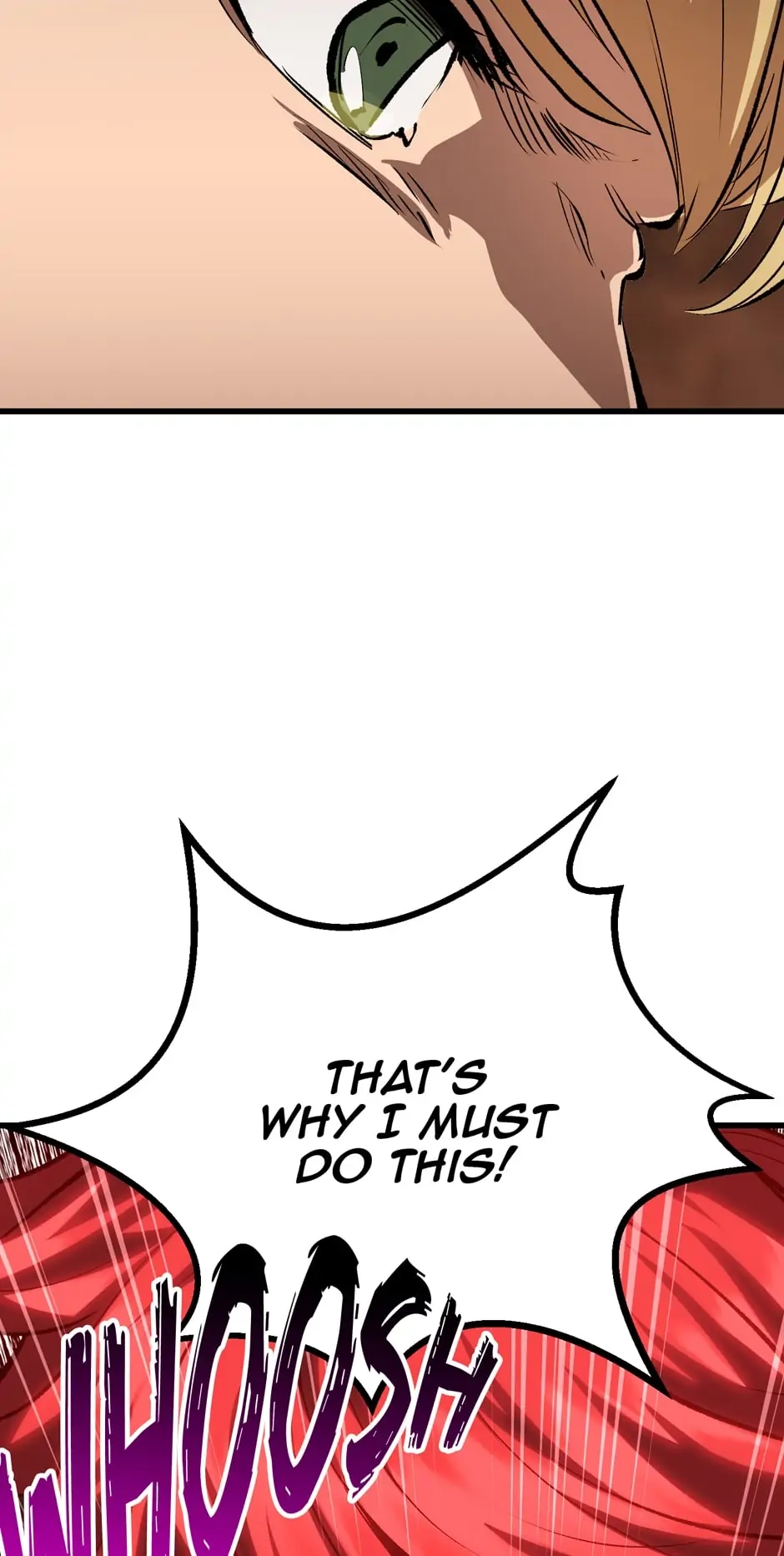 Survival Story of a Sword King in a Fantasy World Chapter 173, page 83 of 116