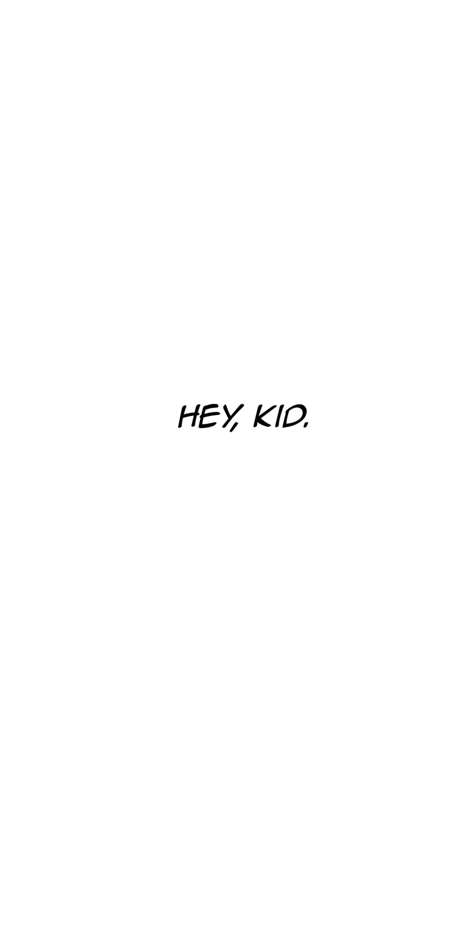 Survival Story of a Sword King in a Fantasy World Chapter 173, page 87 of 116