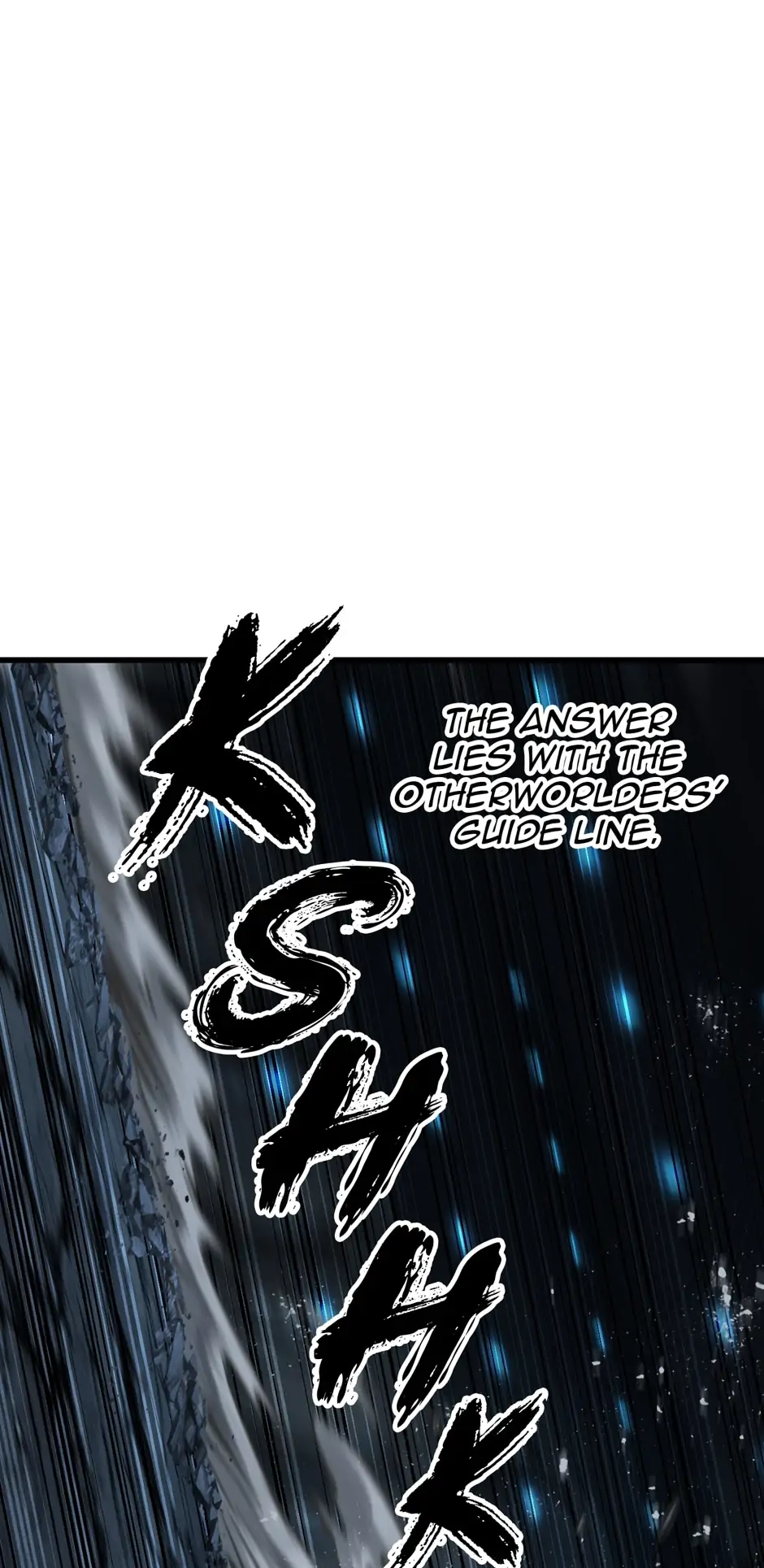 Survival Story of a Sword King in a Fantasy World Chapter 173, page 92 of 116