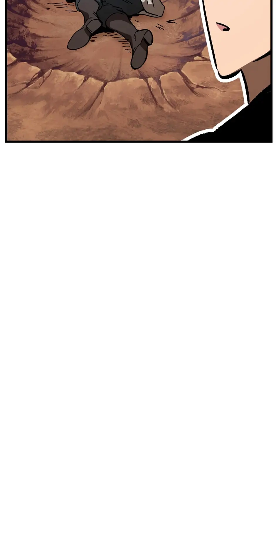 Survival Story of a Sword King in a Fantasy World Chapter 174, page 10 of 119