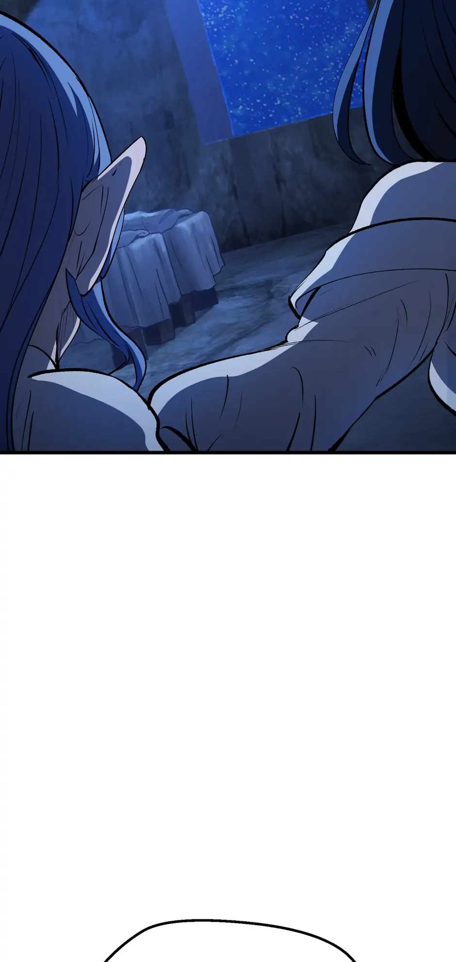 Survival Story of a Sword King in a Fantasy World Chapter 174, page 100 of 119
