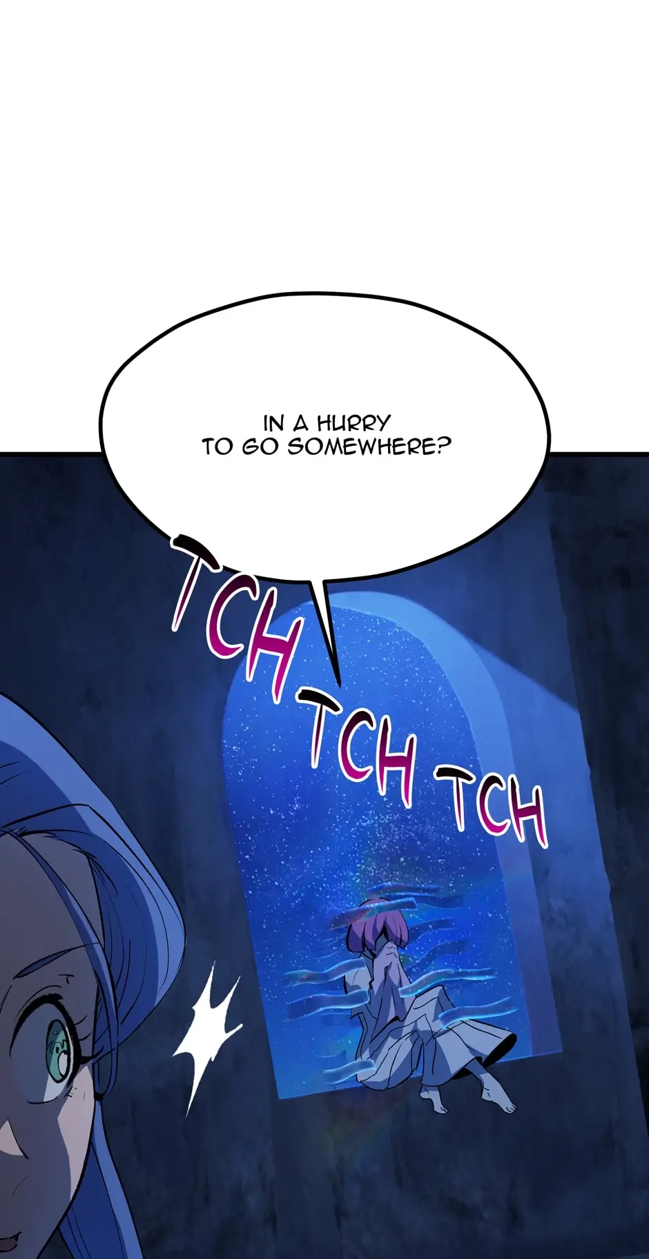 Survival Story of a Sword King in a Fantasy World Chapter 174, page 102 of 119