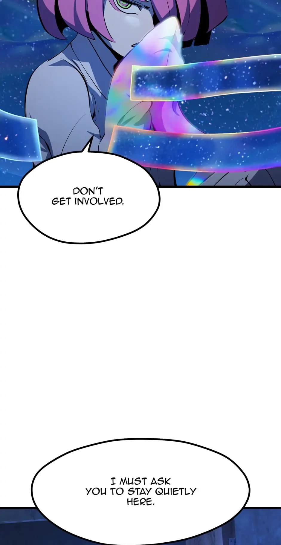 Survival Story of a Sword King in a Fantasy World Chapter 174, page 104 of 119