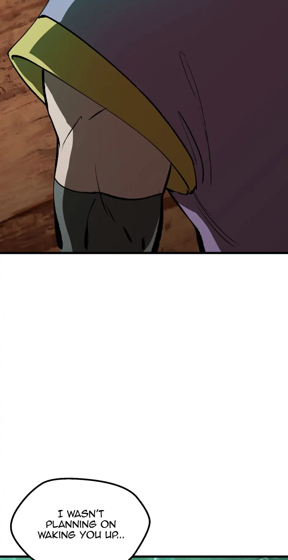 Survival Story of a Sword King in a Fantasy World Chapter 174, page 107 of 119