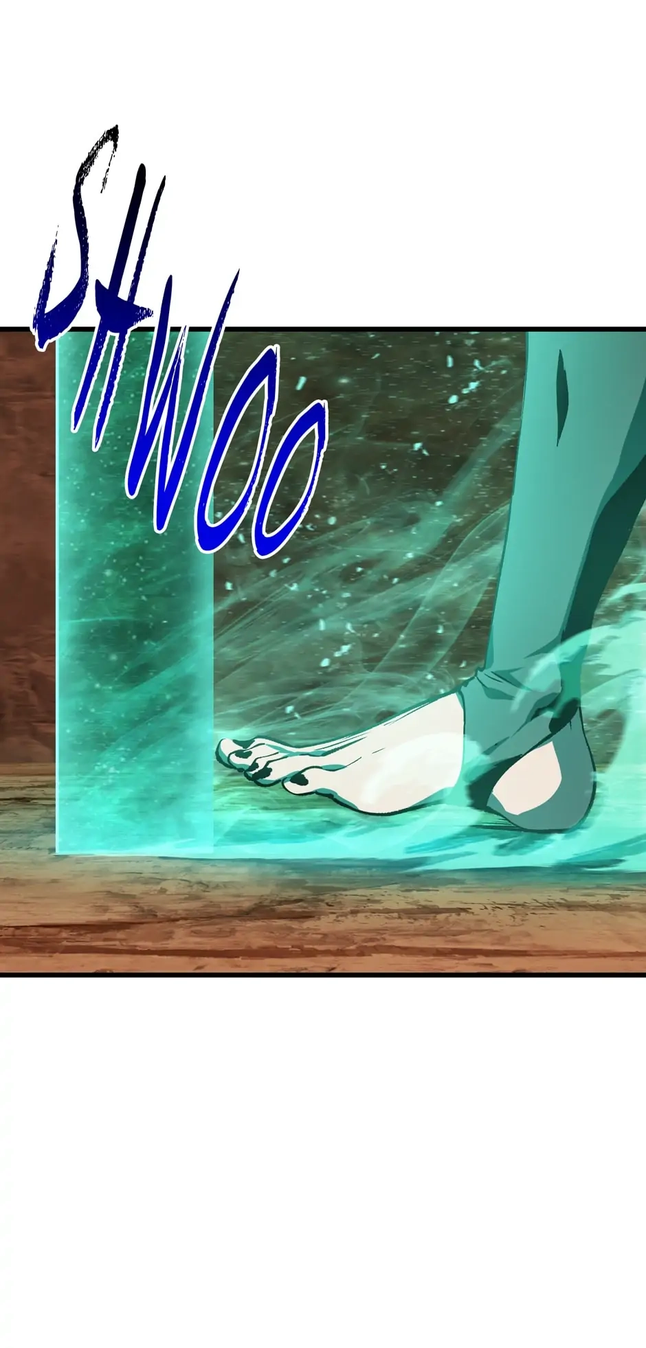 Survival Story of a Sword King in a Fantasy World Chapter 174, page 110 of 119