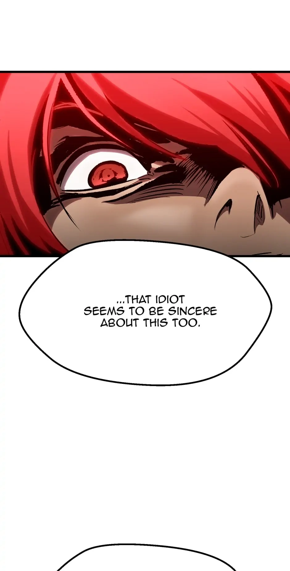 Survival Story of a Sword King in a Fantasy World Chapter 174, page 115 of 119