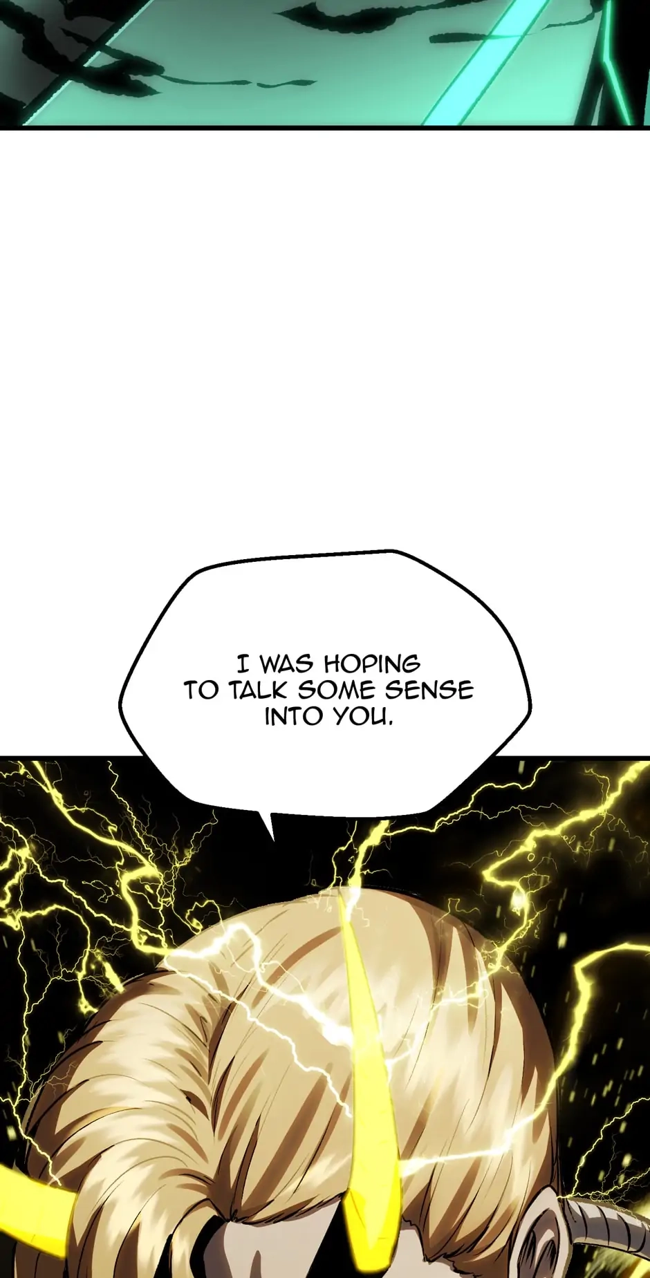 Survival Story of a Sword King in a Fantasy World Chapter 174, page 117 of 119
