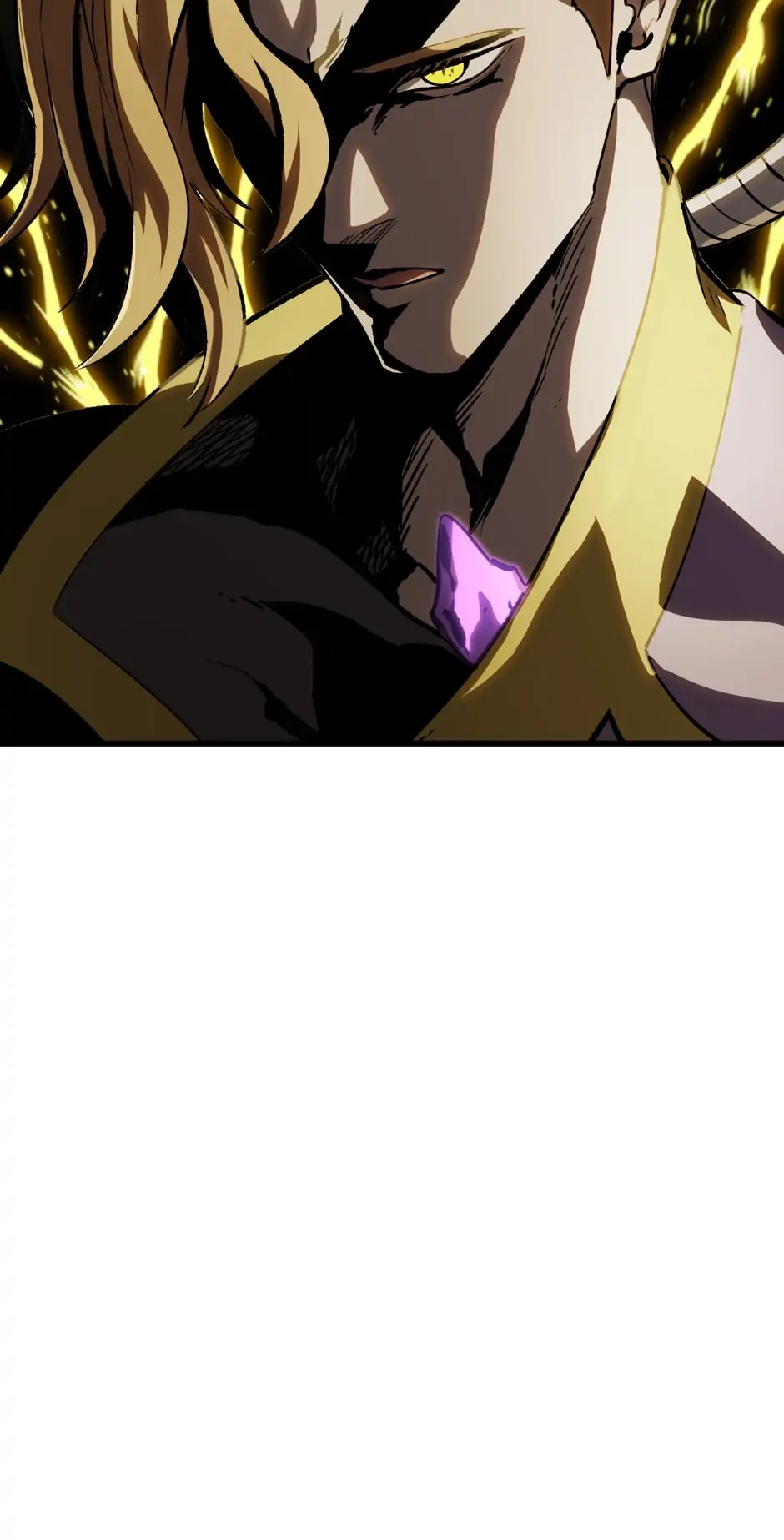 Survival Story of a Sword King in a Fantasy World Chapter 174, page 118 of 119