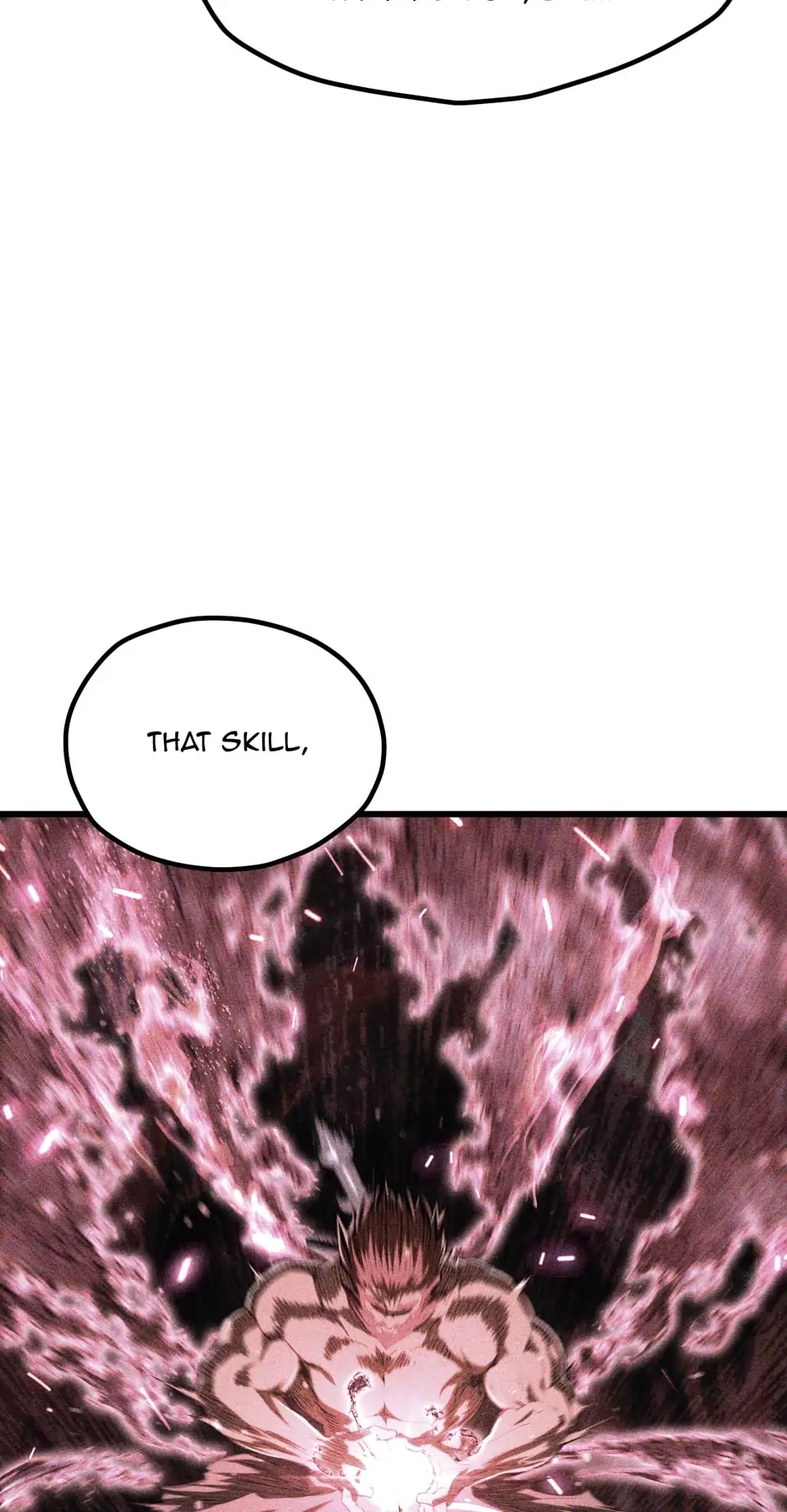 Survival Story of a Sword King in a Fantasy World Chapter 174, page 14 of 119