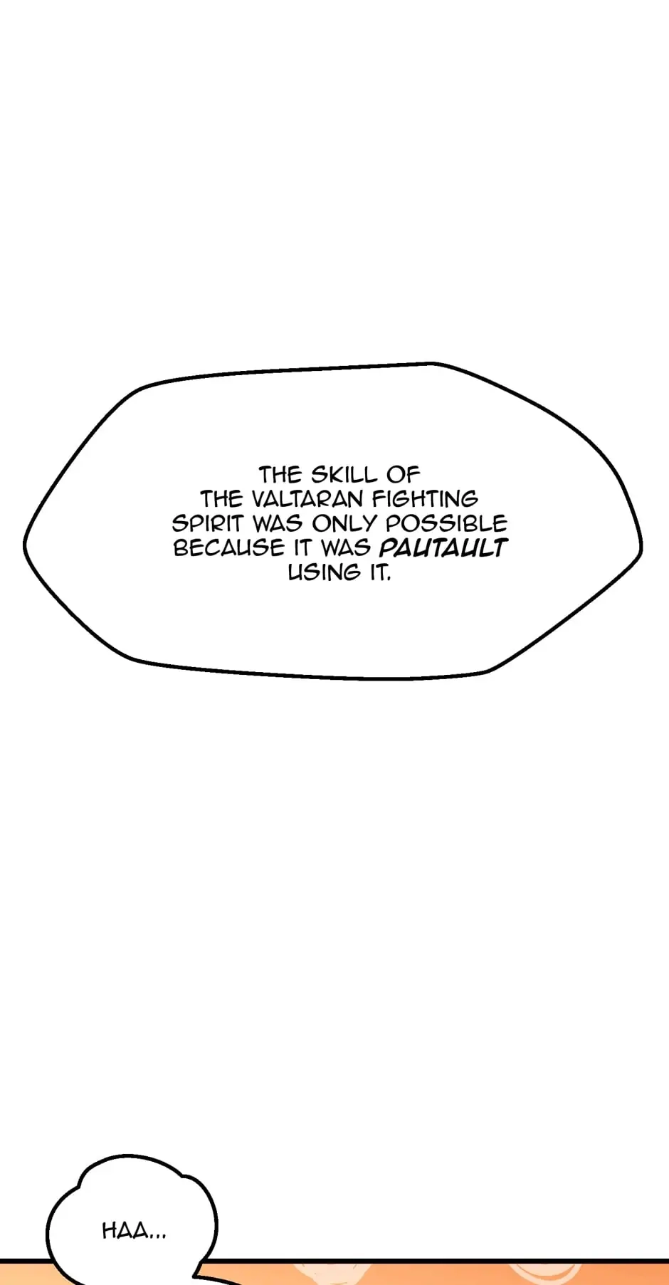 Survival Story of a Sword King in a Fantasy World Chapter 174, page 17 of 119