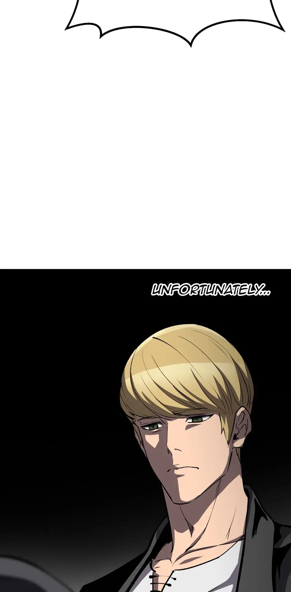 Survival Story of a Sword King in a Fantasy World Chapter 174, page 23 of 119