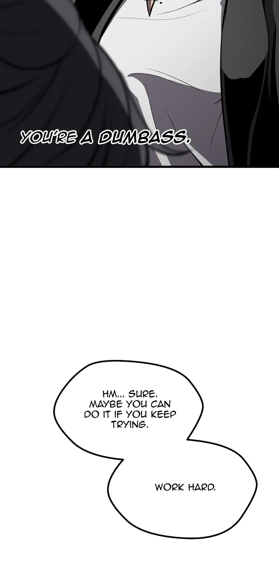 Survival Story of a Sword King in a Fantasy World Chapter 174, page 24 of 119