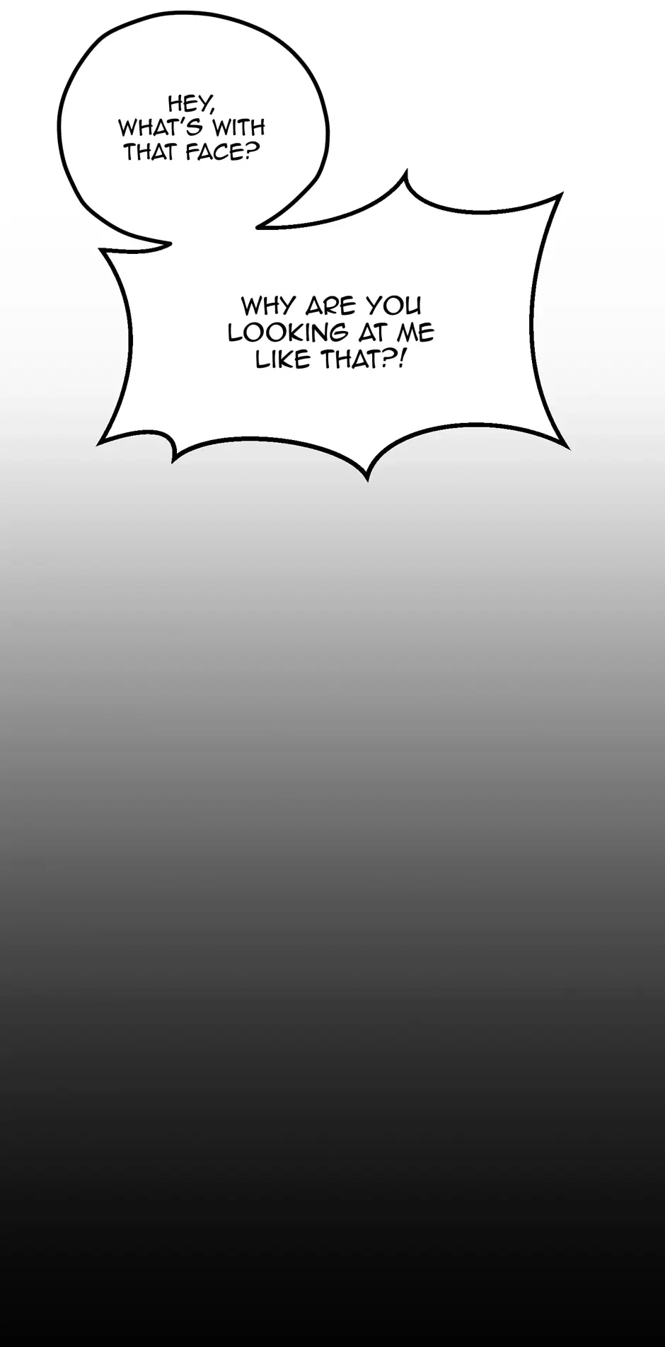 Survival Story of a Sword King in a Fantasy World Chapter 174, page 25 of 119