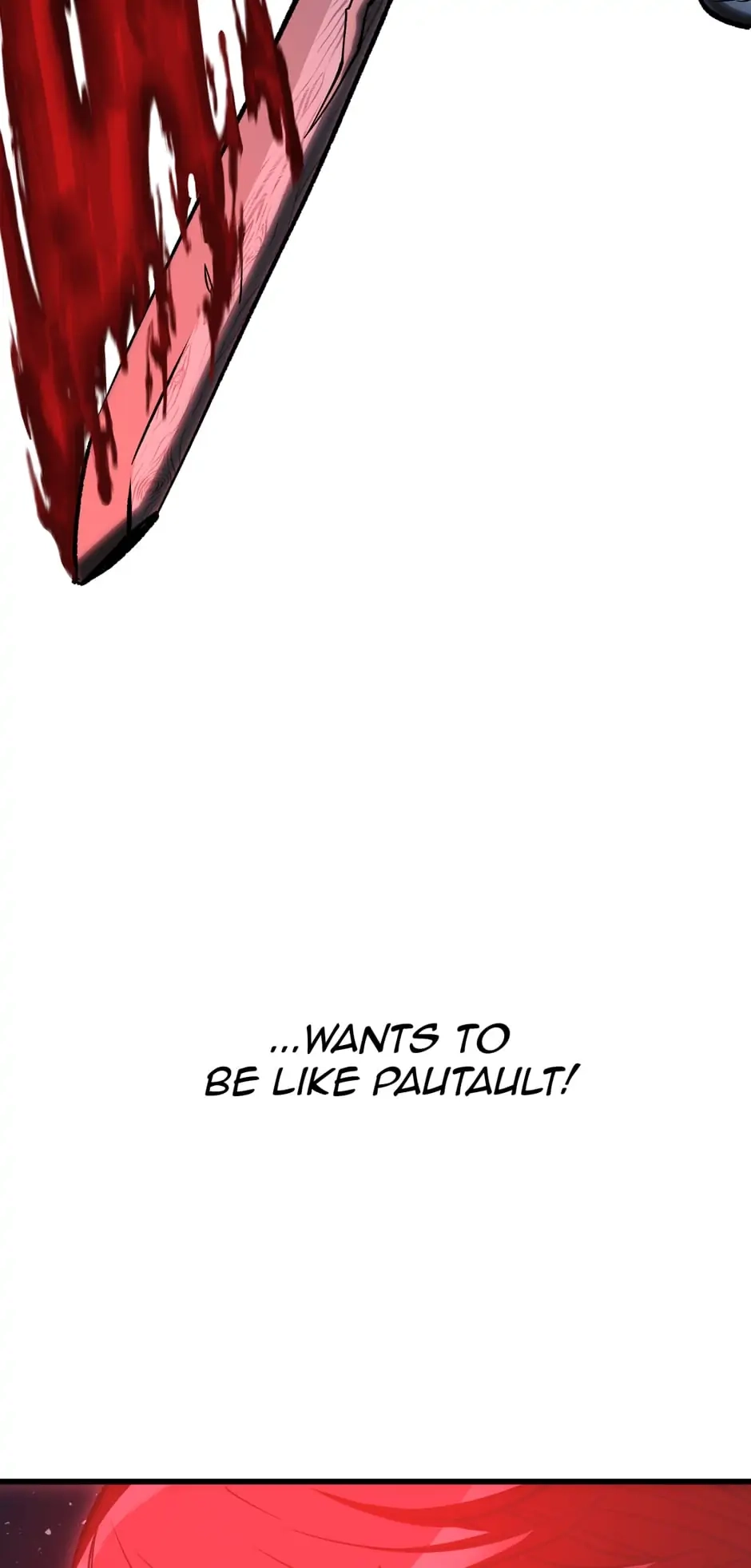 Survival Story of a Sword King in a Fantasy World Chapter 174, page 31 of 119