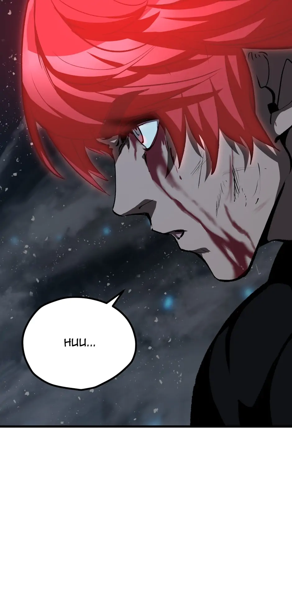 Survival Story of a Sword King in a Fantasy World Chapter 174, page 32 of 119