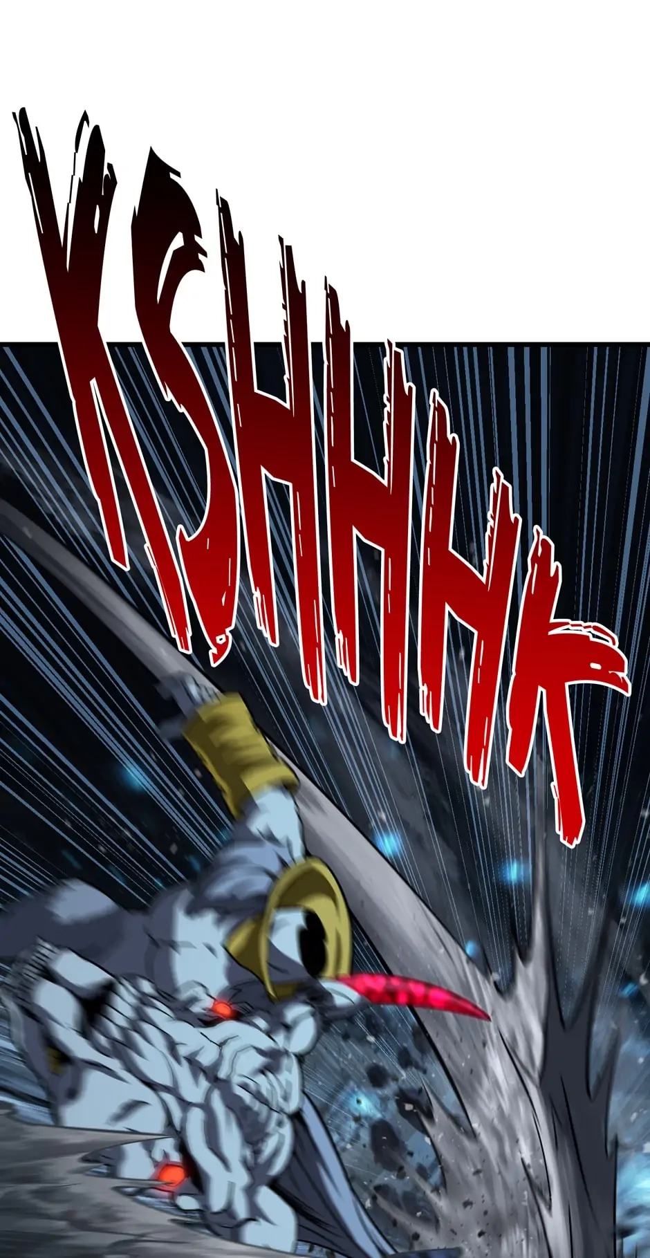 Survival Story of a Sword King in a Fantasy World Chapter 174, page 42 of 119