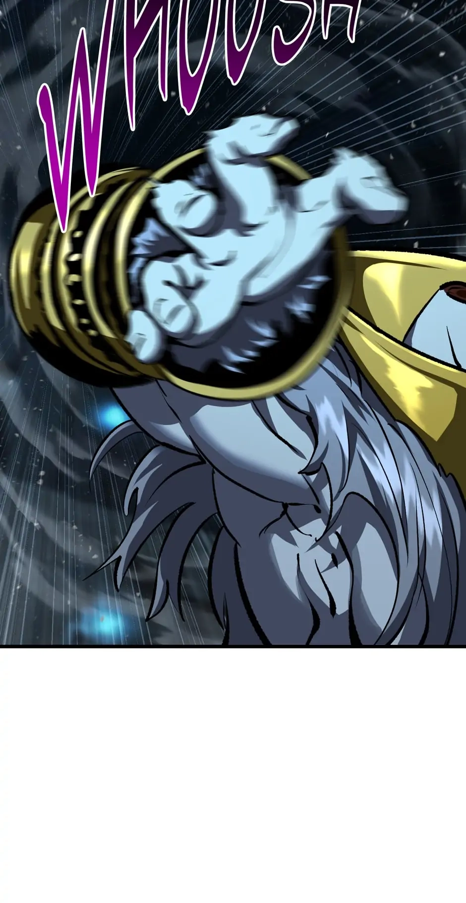 Survival Story of a Sword King in a Fantasy World Chapter 174, page 45 of 119