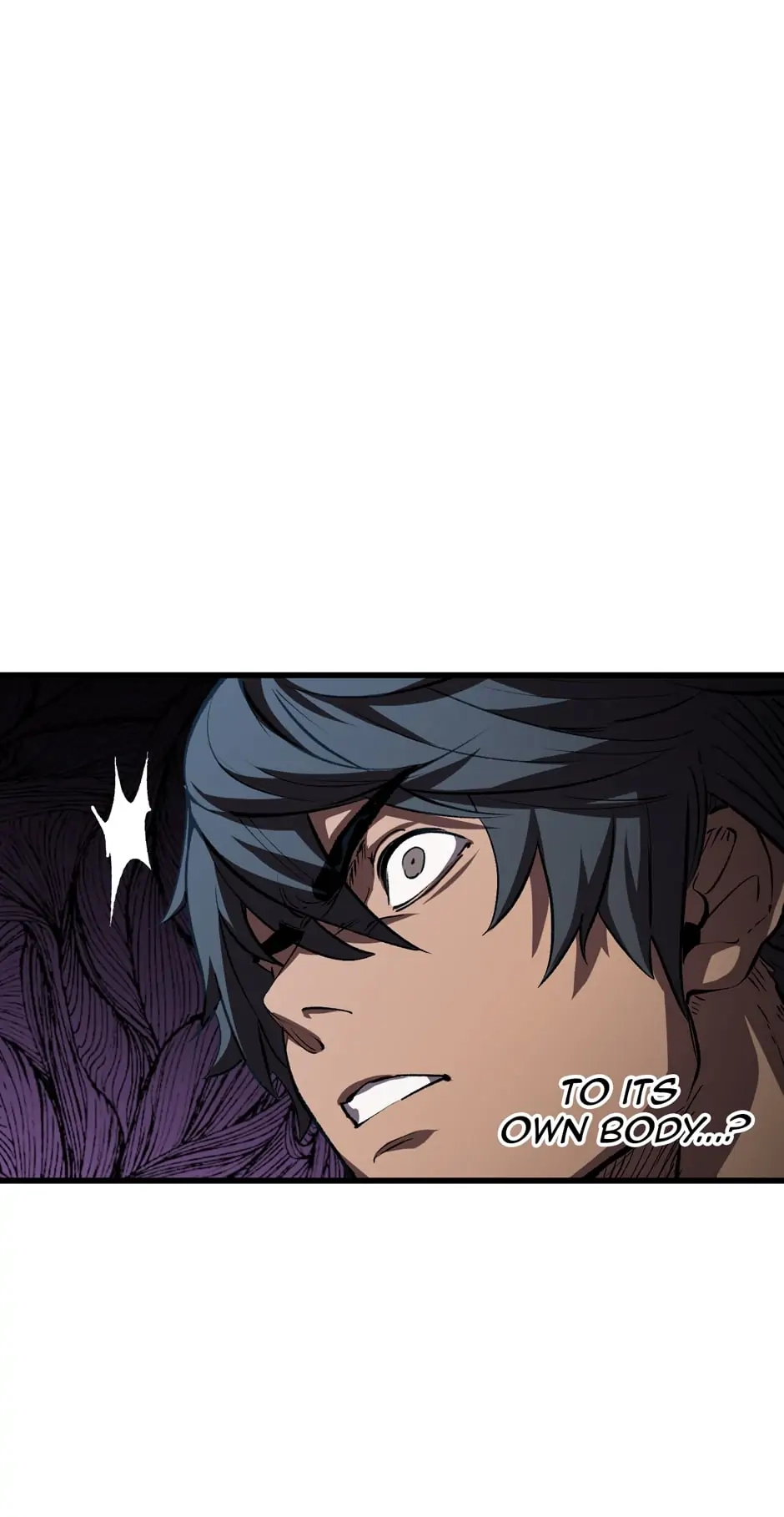 Survival Story of a Sword King in a Fantasy World Chapter 174, page 47 of 119