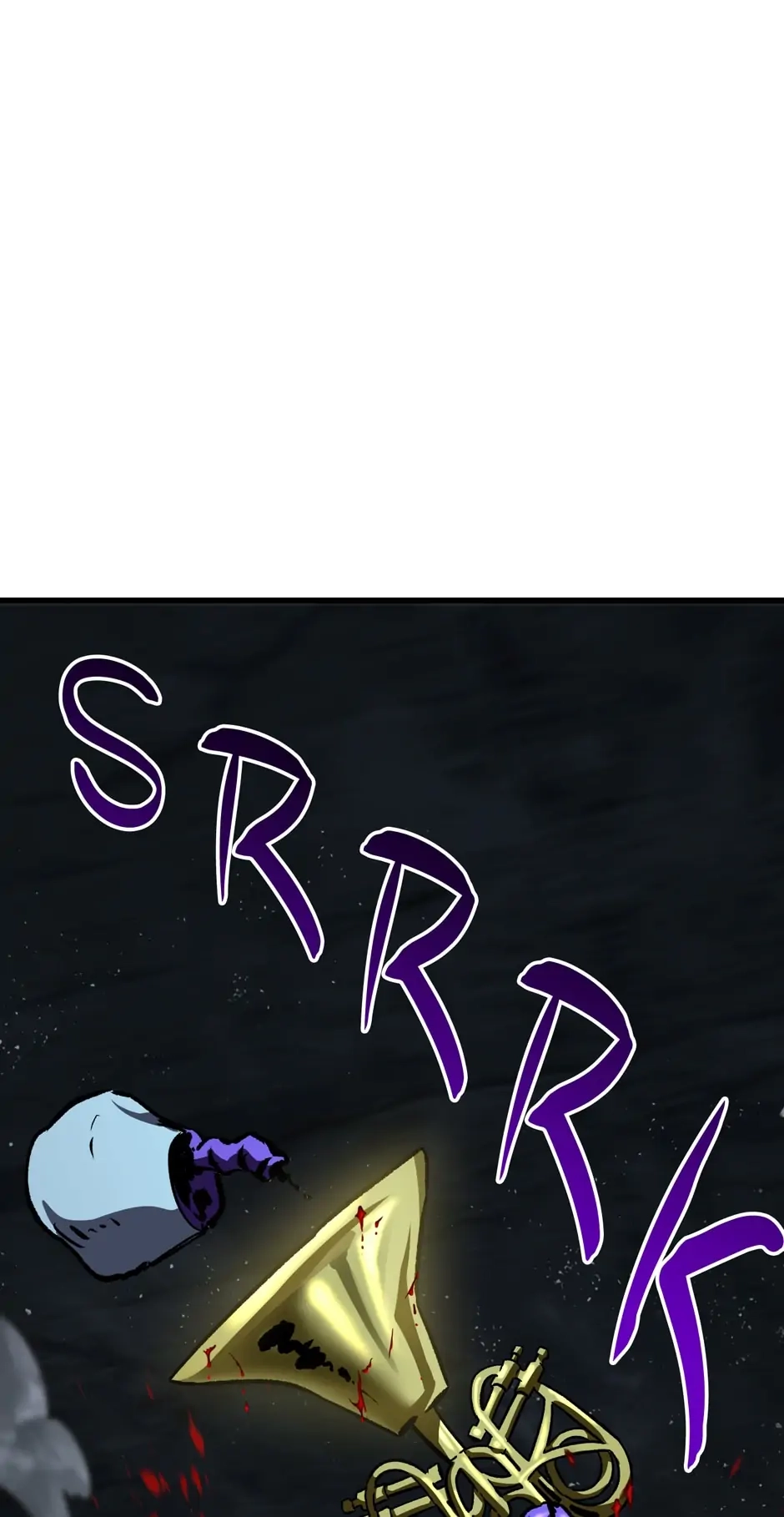 Survival Story of a Sword King in a Fantasy World Chapter 174, page 48 of 119