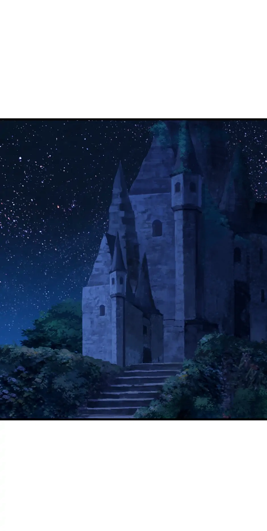 Survival Story of a Sword King in a Fantasy World Chapter 174, page 54 of 119