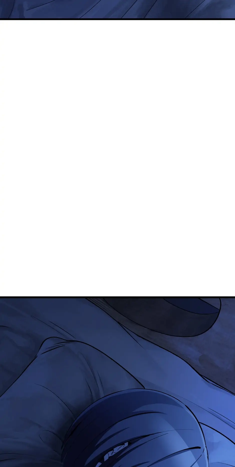 Survival Story of a Sword King in a Fantasy World Chapter 174, page 56 of 119