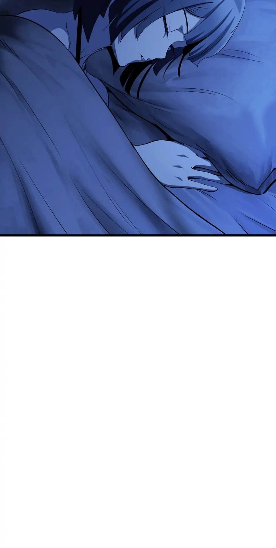 Survival Story of a Sword King in a Fantasy World Chapter 174, page 57 of 119