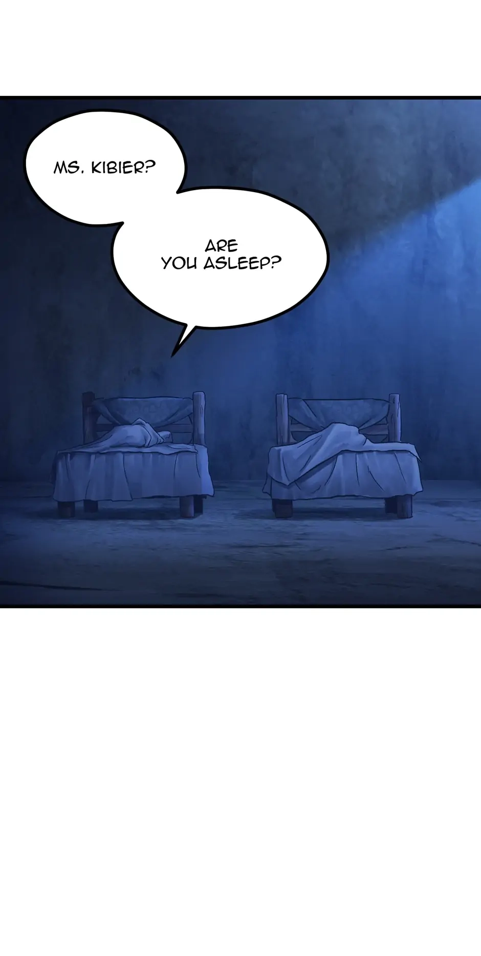 Survival Story of a Sword King in a Fantasy World Chapter 174, page 59 of 119