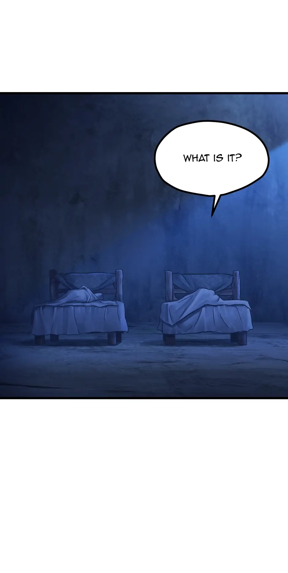 Survival Story of a Sword King in a Fantasy World Chapter 174, page 62 of 119
