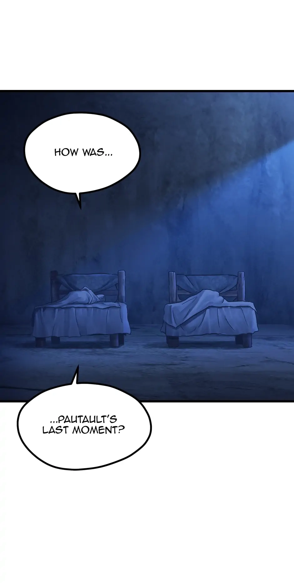 Survival Story of a Sword King in a Fantasy World Chapter 174, page 63 of 119