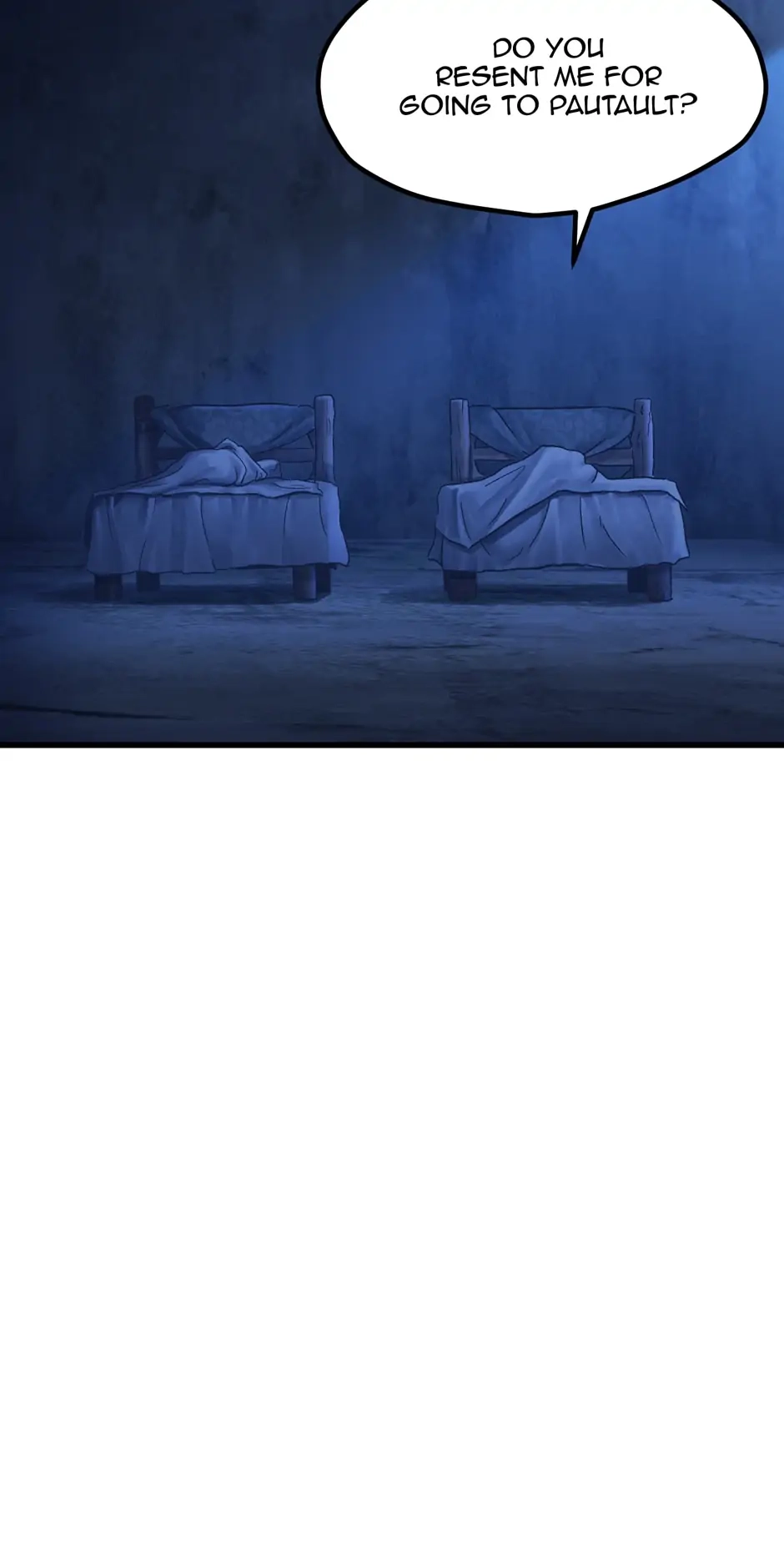 Survival Story of a Sword King in a Fantasy World Chapter 174, page 67 of 119