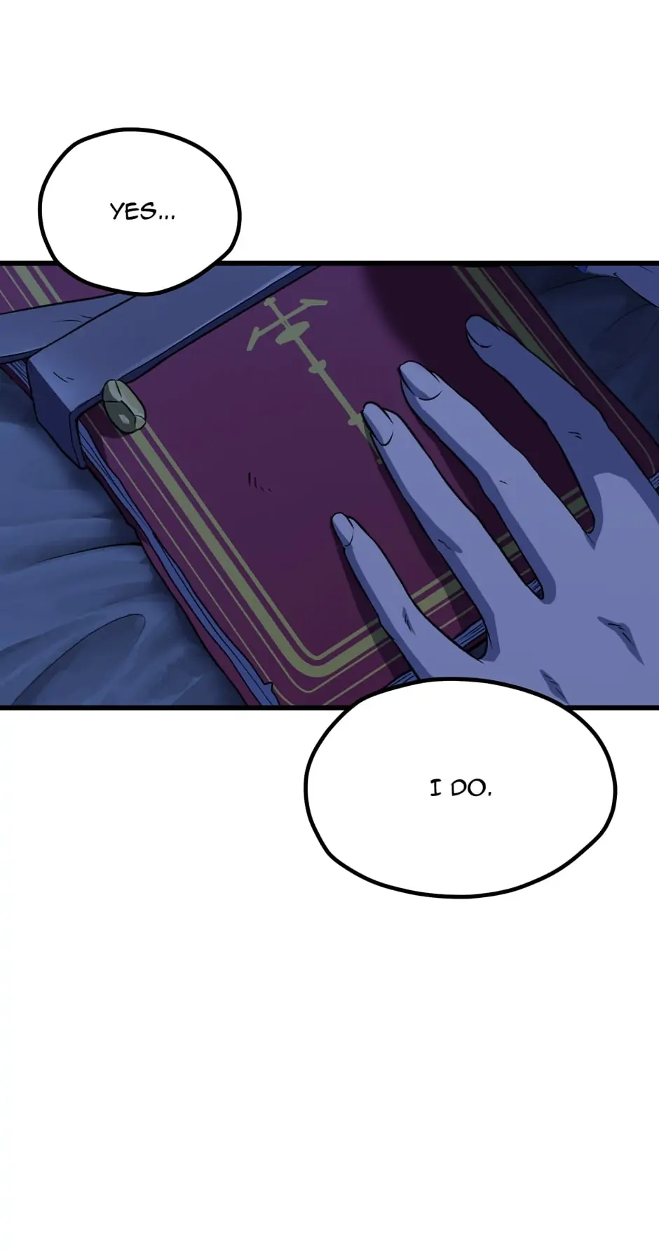 Survival Story of a Sword King in a Fantasy World Chapter 174, page 68 of 119
