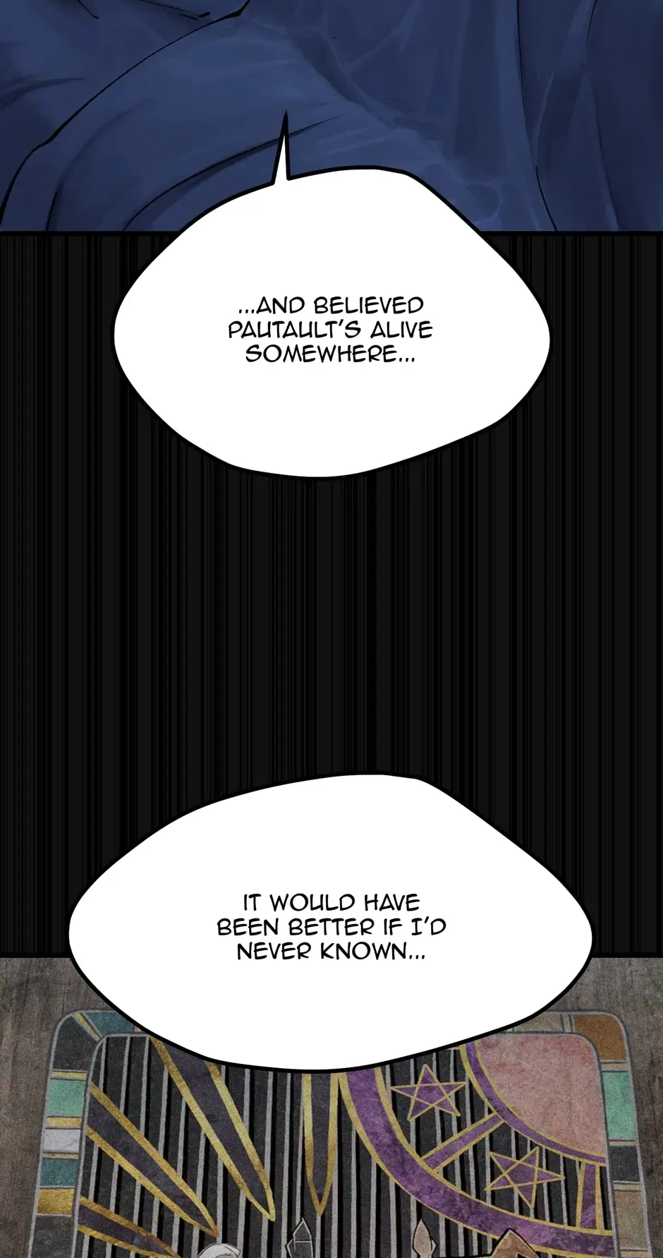 Survival Story of a Sword King in a Fantasy World Chapter 174, page 71 of 119