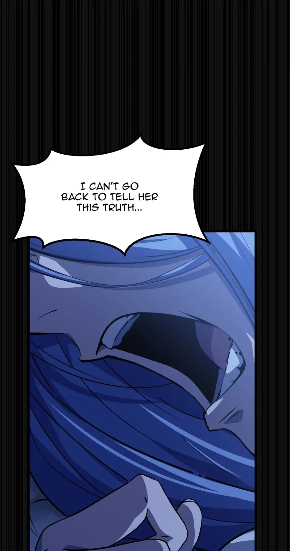 Survival Story of a Sword King in a Fantasy World Chapter 174, page 74 of 119