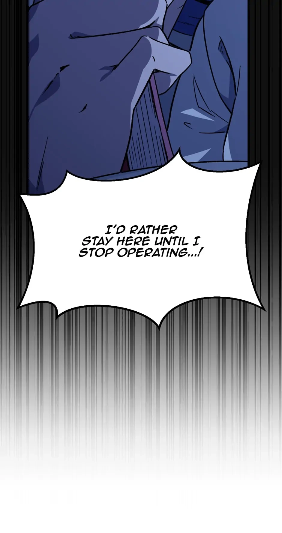 Survival Story of a Sword King in a Fantasy World Chapter 174, page 75 of 119