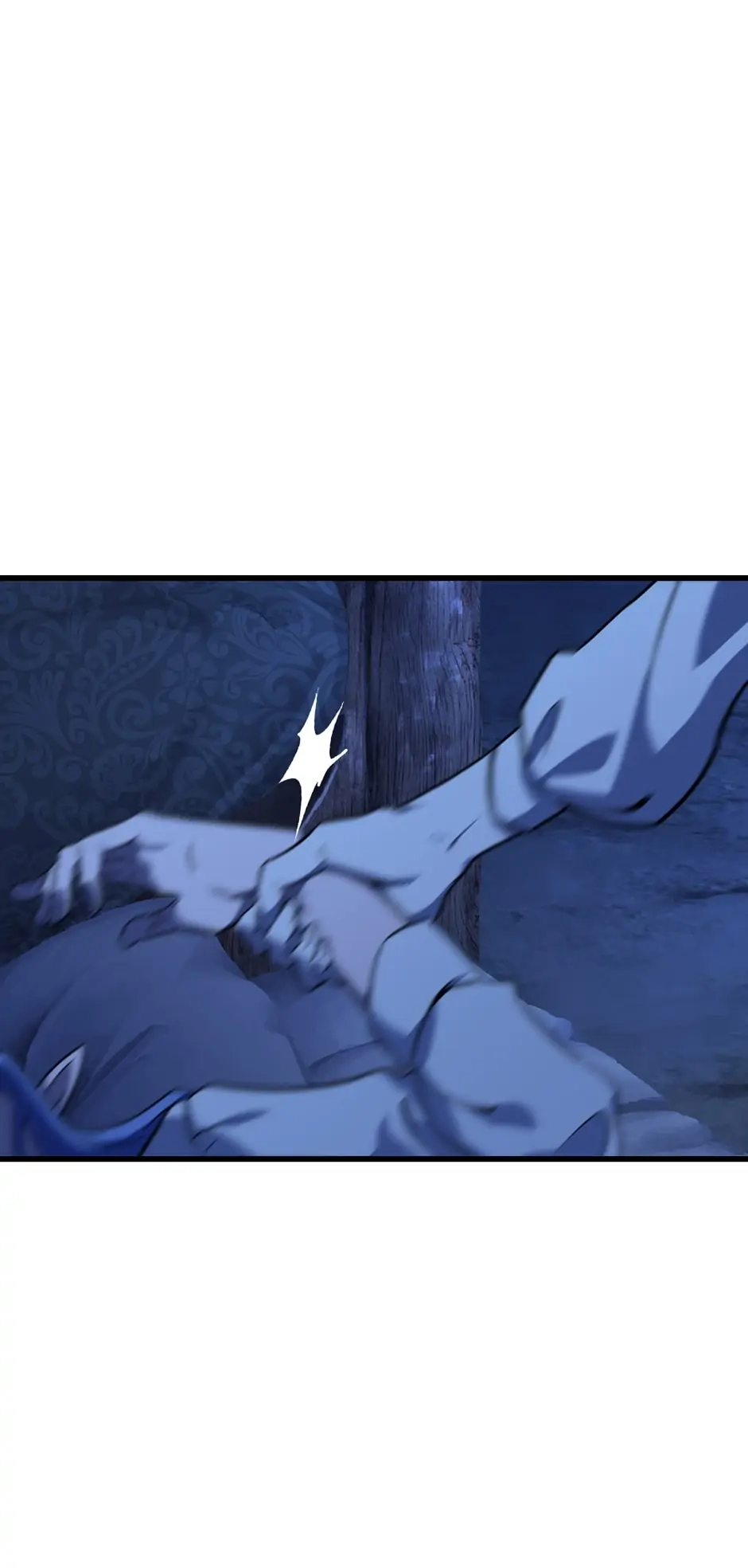 Survival Story of a Sword King in a Fantasy World Chapter 174, page 76 of 119