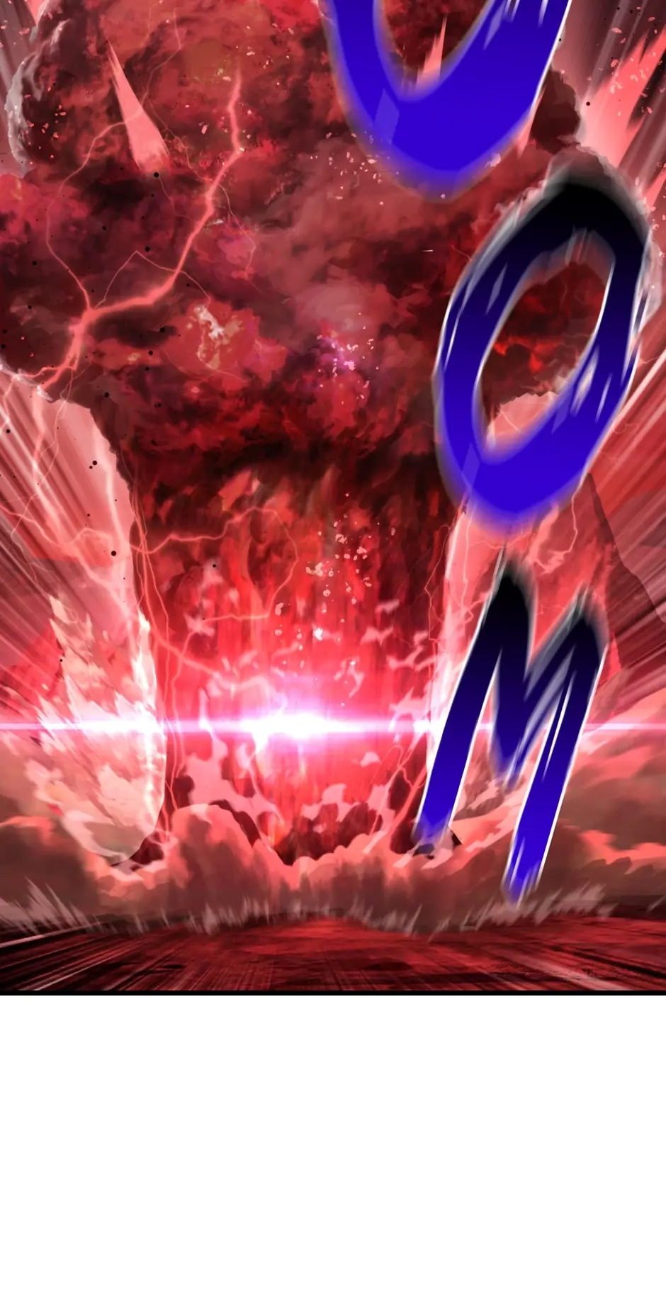 Survival Story of a Sword King in a Fantasy World Chapter 174, page 8 of 119