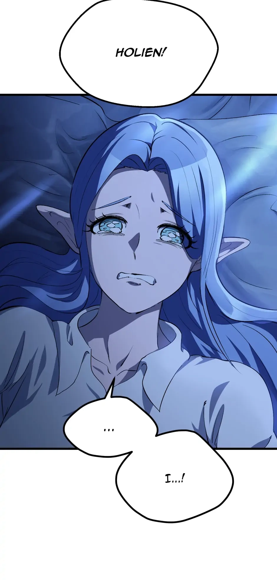 Survival Story of a Sword King in a Fantasy World Chapter 174, page 80 of 119