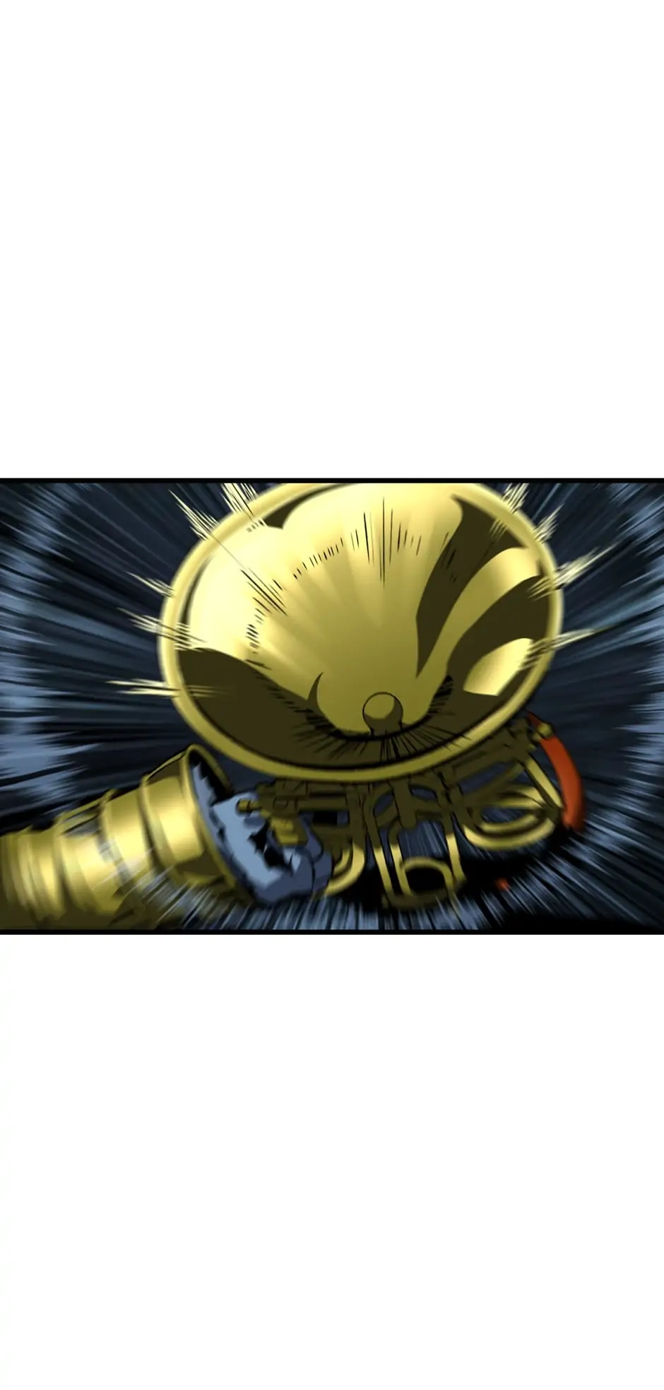 Survival Story of a Sword King in a Fantasy World Chapter 174, page 81 of 119