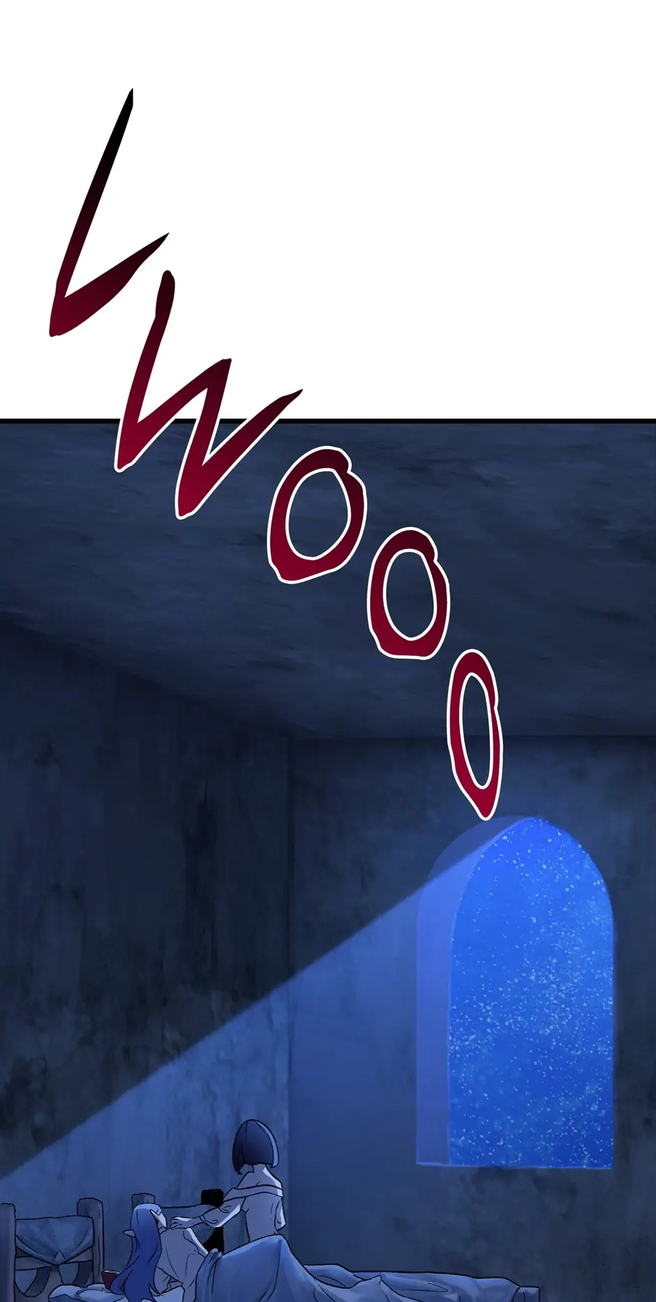 Survival Story of a Sword King in a Fantasy World Chapter 174, page 82 of 119