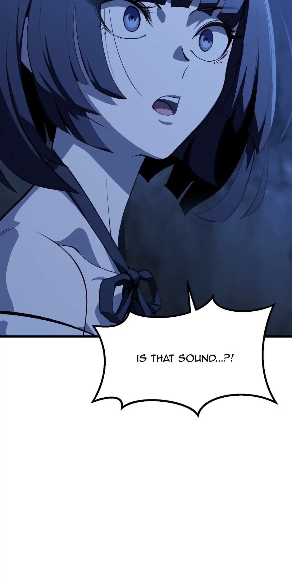 Survival Story of a Sword King in a Fantasy World Chapter 174, page 84 of 119