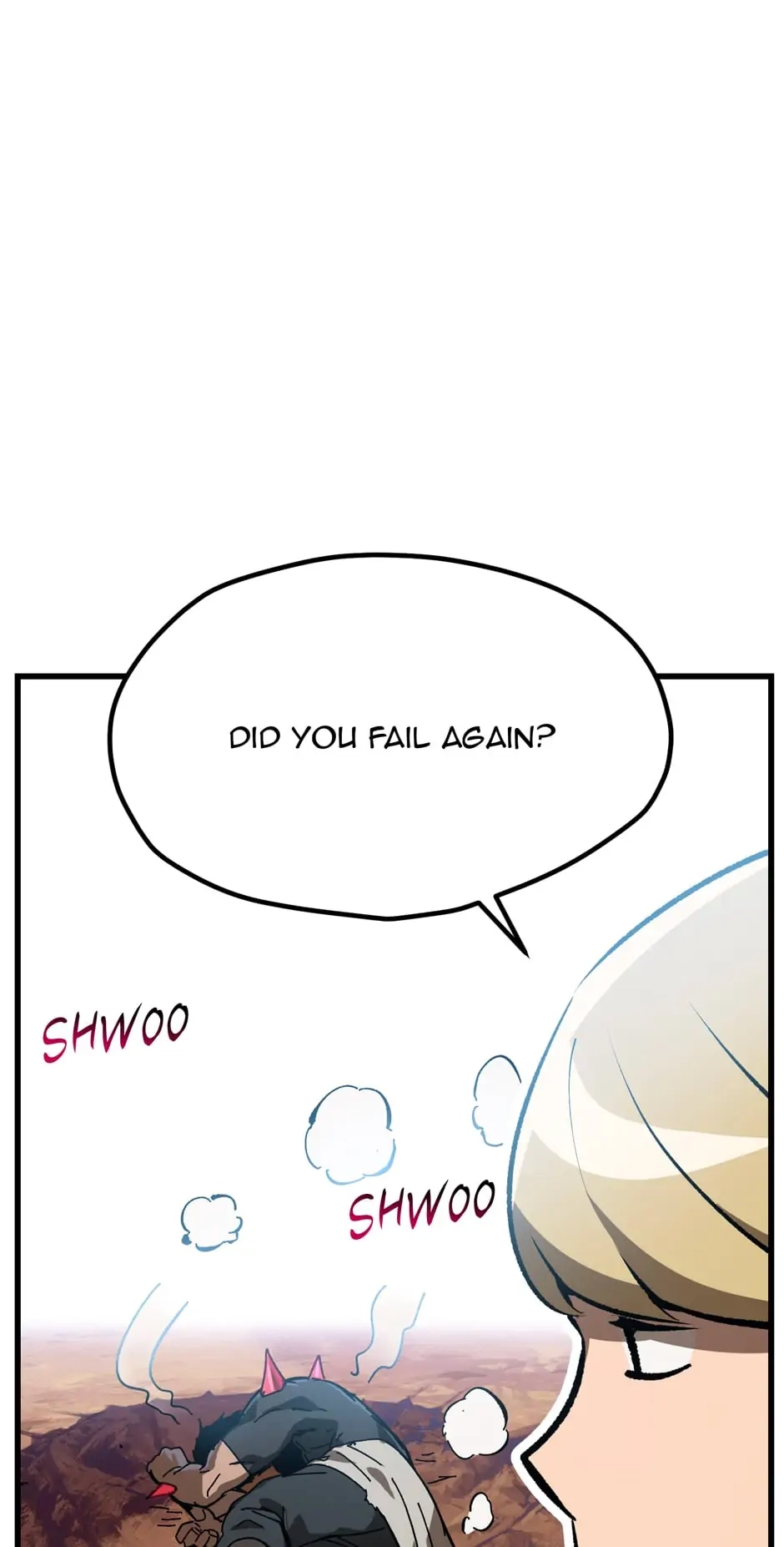 Survival Story of a Sword King in a Fantasy World Chapter 174, page 9 of 119