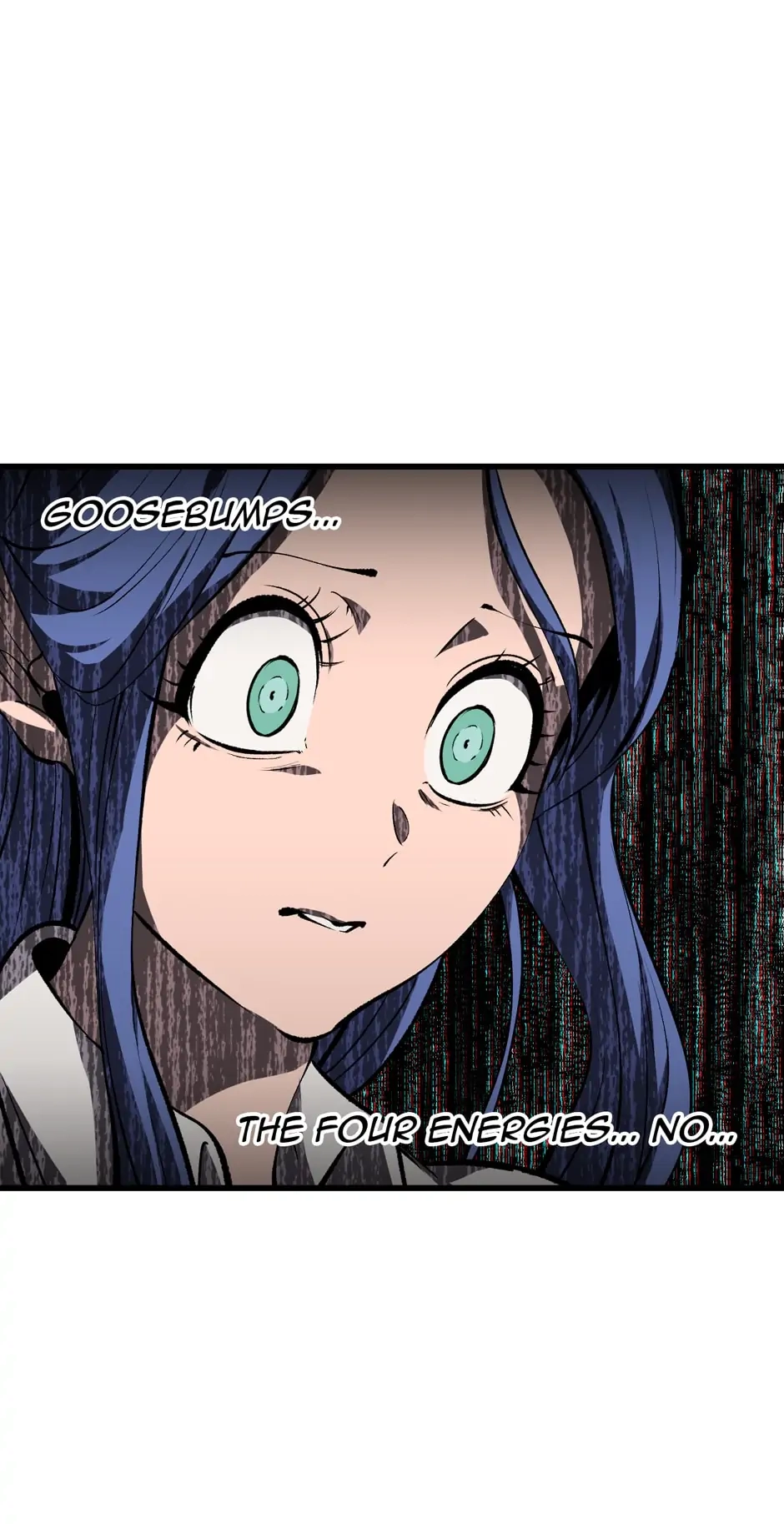 Survival Story of a Sword King in a Fantasy World Chapter 174, page 90 of 119