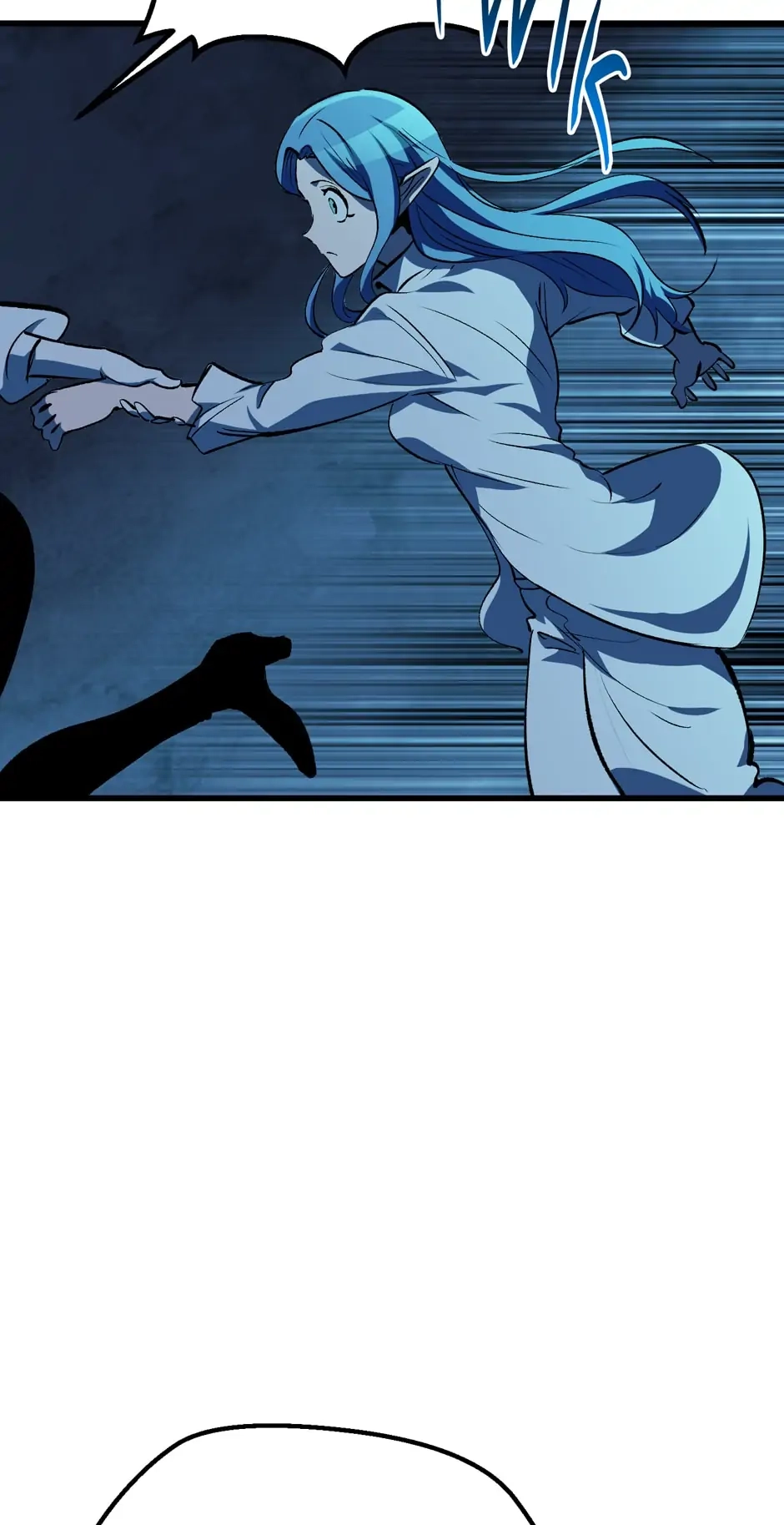 Survival Story of a Sword King in a Fantasy World Chapter 174, page 94 of 119