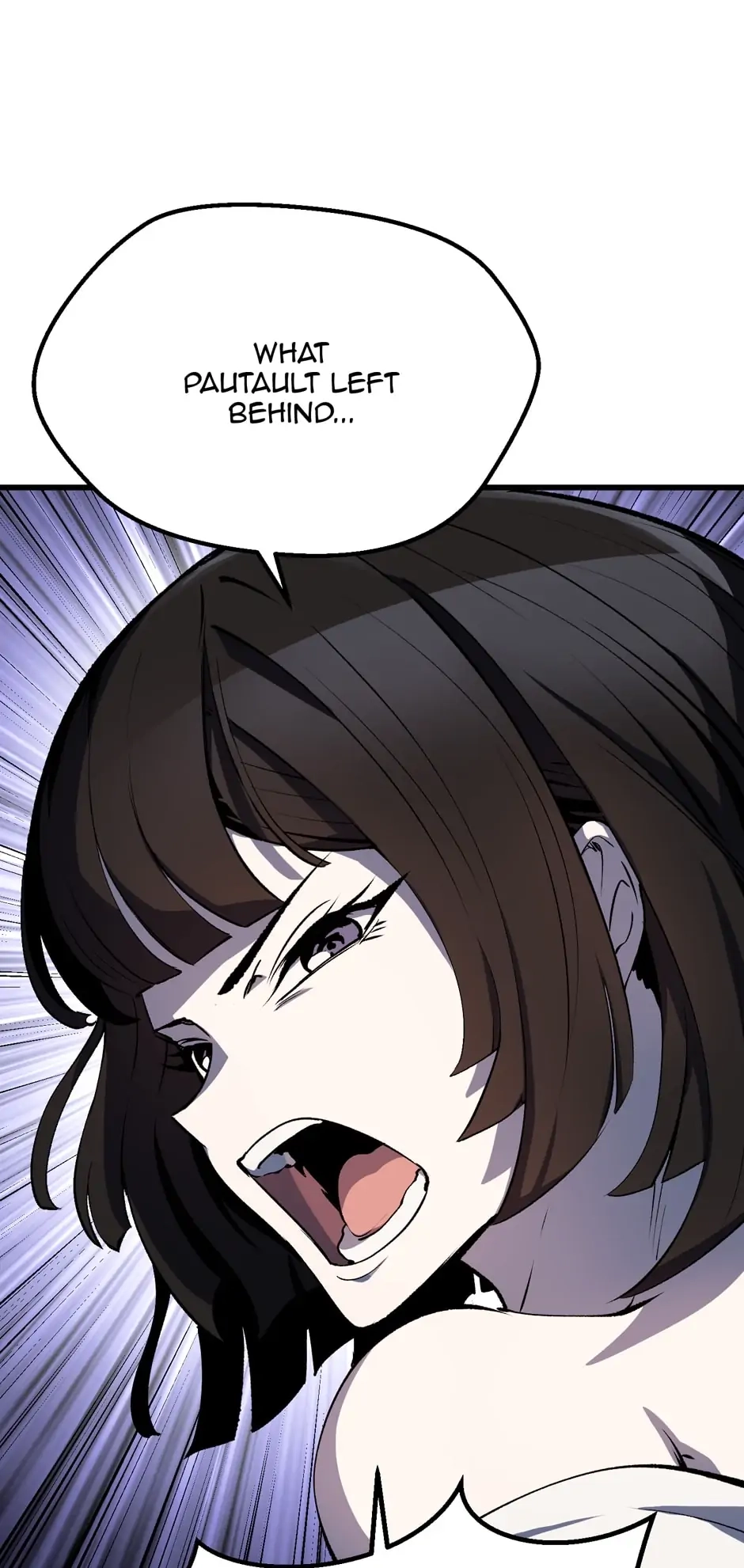 Survival Story of a Sword King in a Fantasy World Chapter 174, page 96 of 119